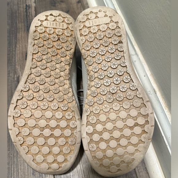 Nobull Trainers - Picture 4 of 4